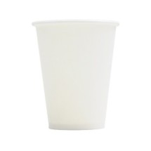 종이컵 (무지) 13oz