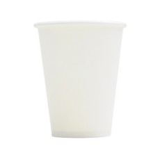 종이컵 (무지) 12oz