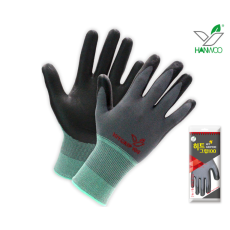 NBR 코팅장갑 HIT GRIP 100(10매)